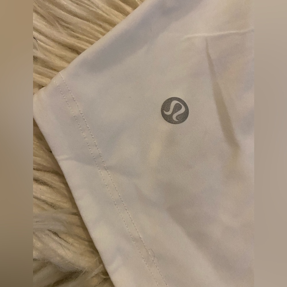 Lululemon Run Off Route Tank -EUC - Picture 8 of 11